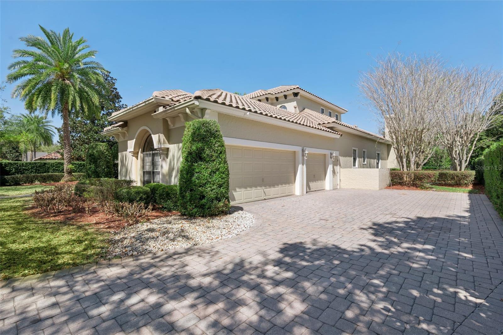 Image 50 of 67 For 1705 Elizabeths Walk