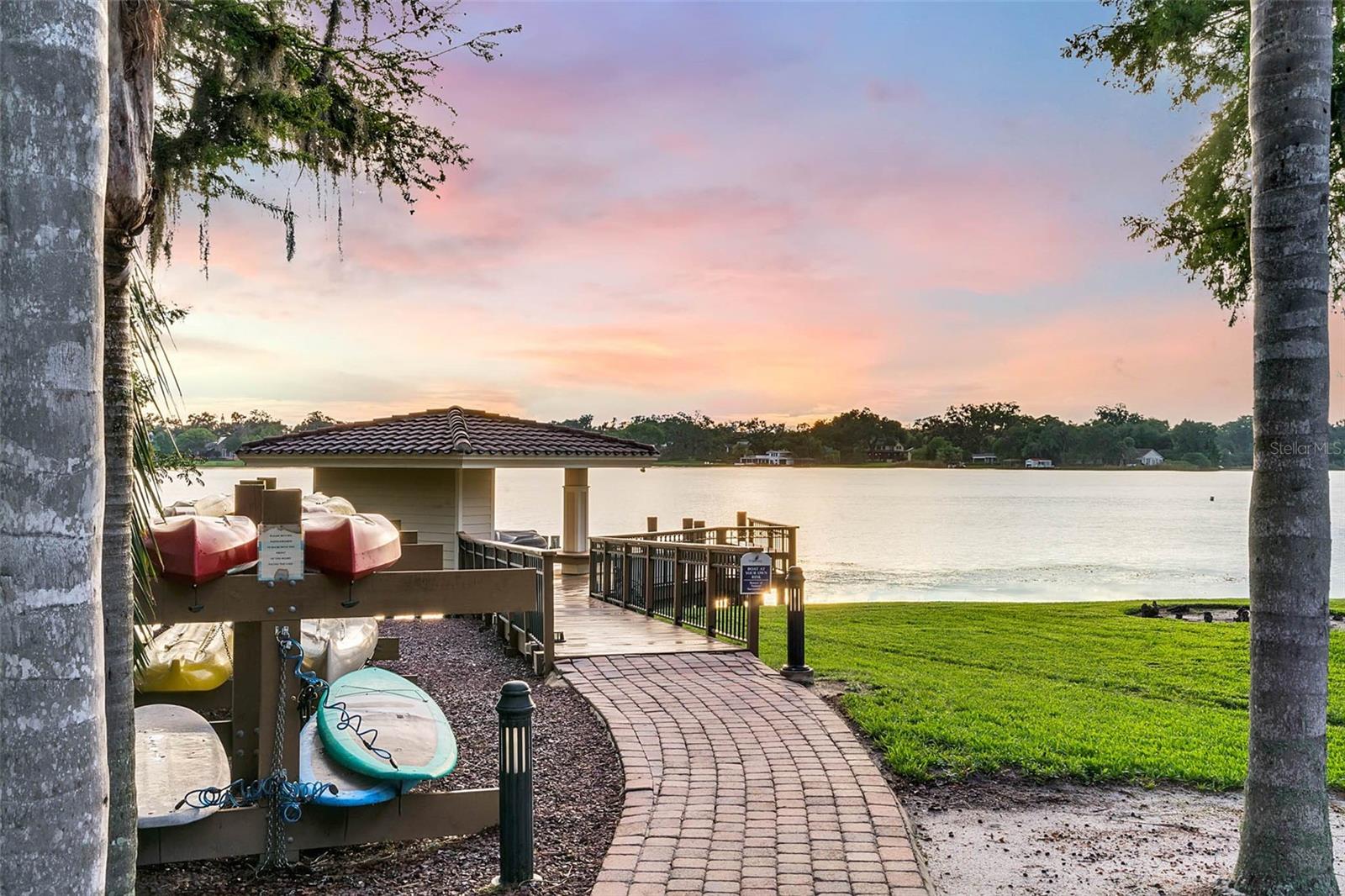 Image 51 of 67 For 1705 Elizabeths Walk