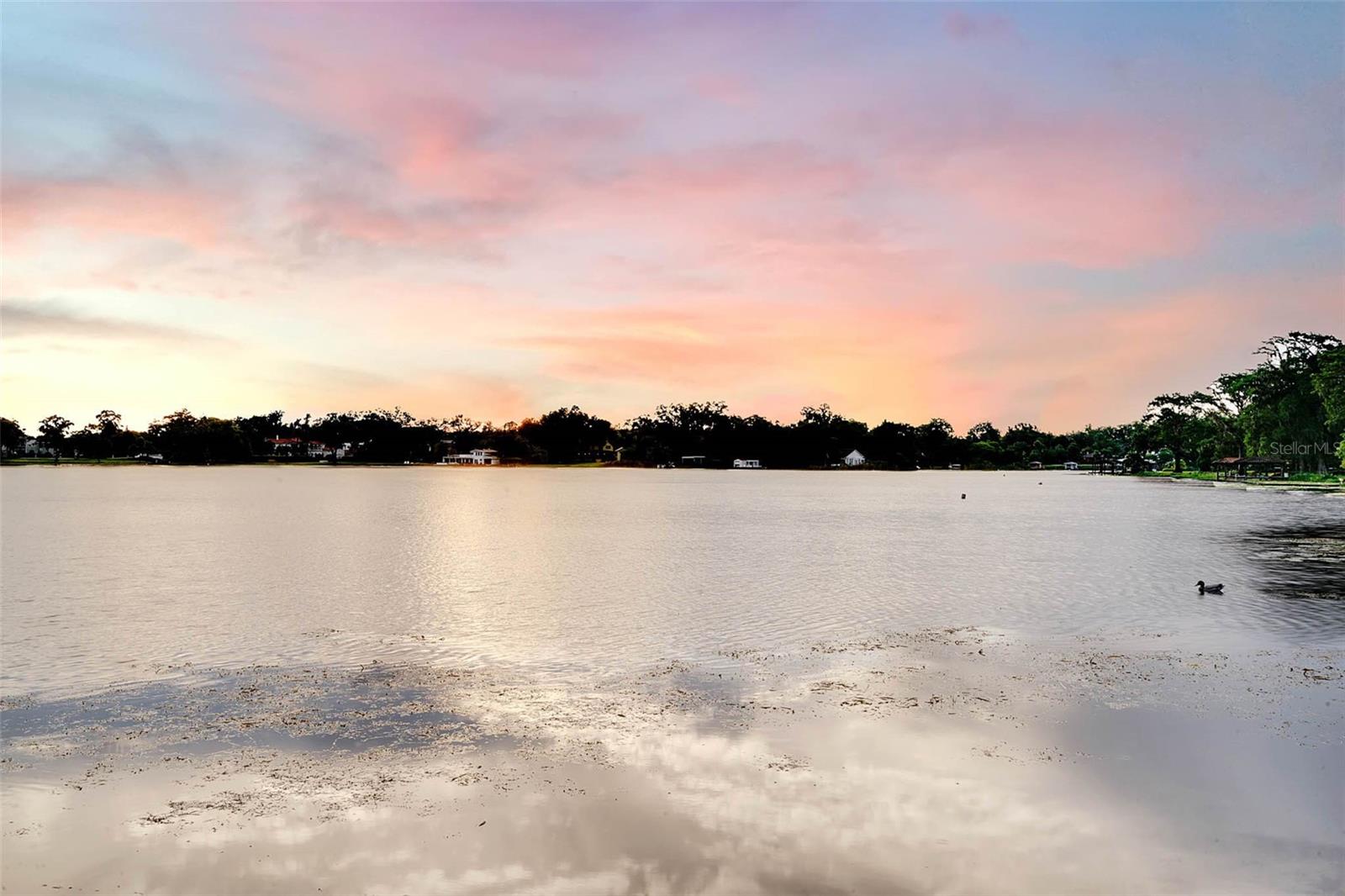 Image 52 of 67 For 1705 Elizabeths Walk