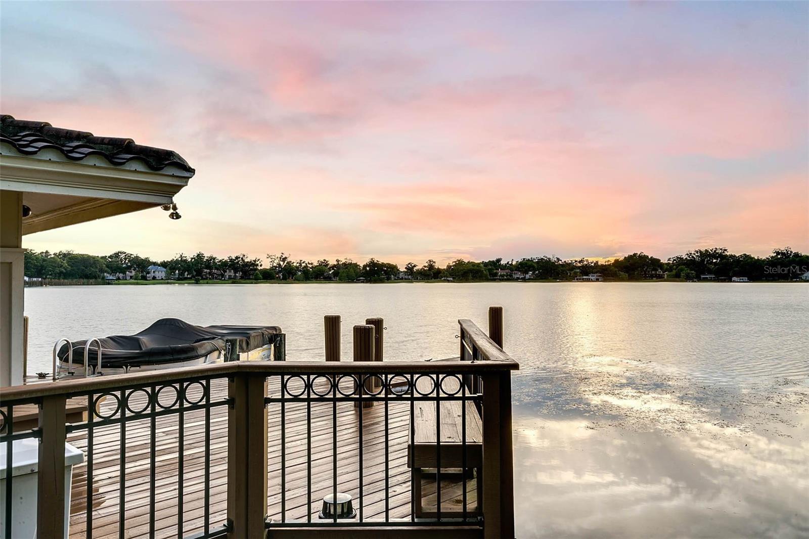 Image 53 of 67 For 1705 Elizabeths Walk