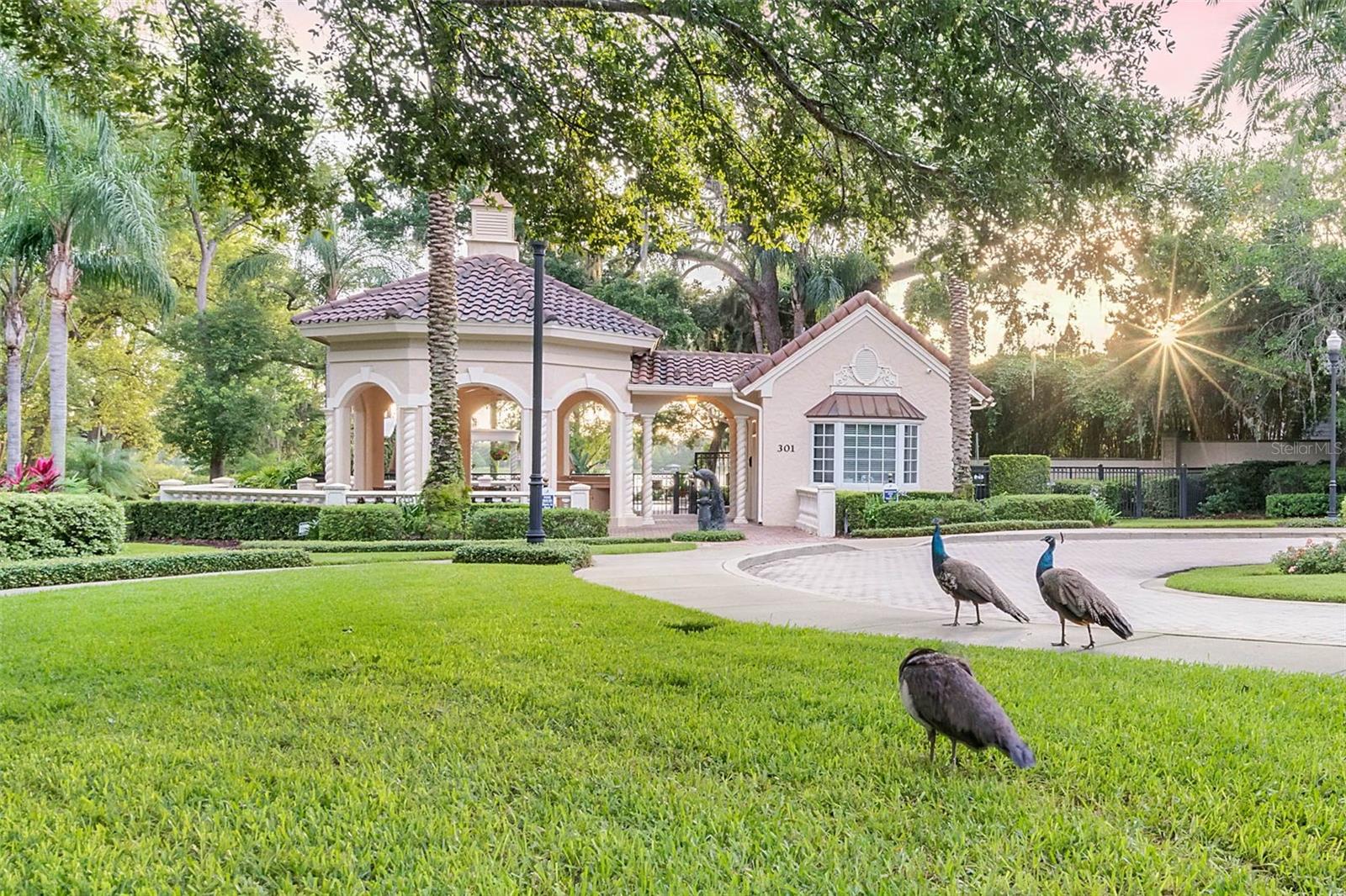 Image 54 of 67 For 1705 Elizabeths Walk