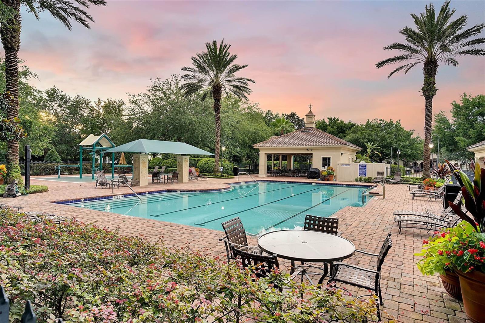 Image 55 of 67 For 1705 Elizabeths Walk