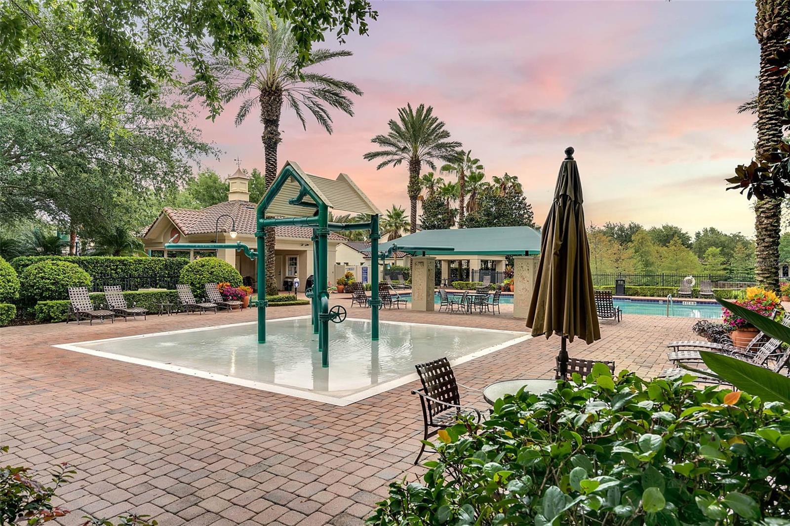 Image 56 of 67 For 1705 Elizabeths Walk