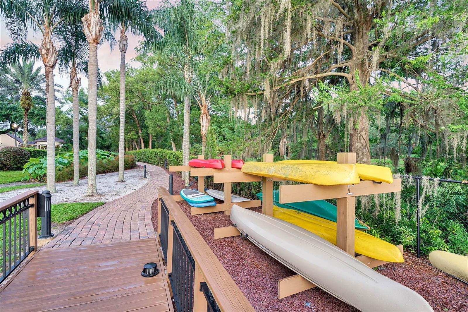 Image 57 of 67 For 1705 Elizabeths Walk