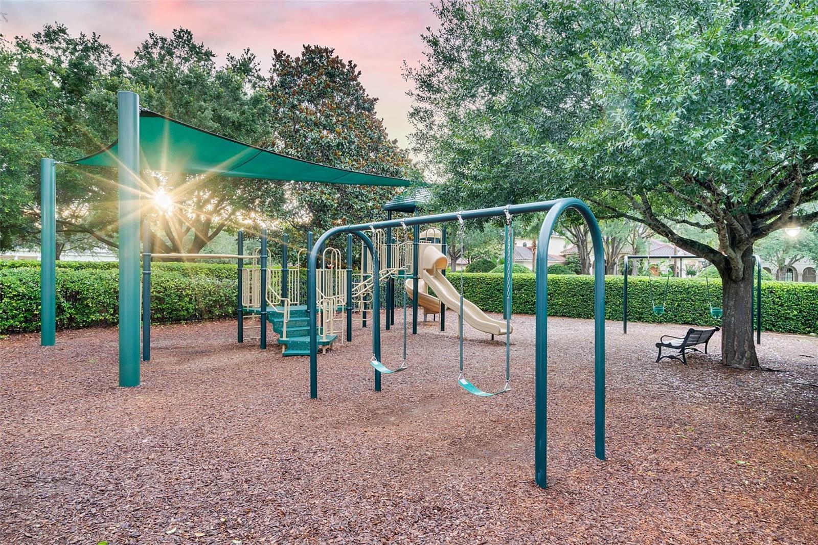 Image 58 of 67 For 1705 Elizabeths Walk