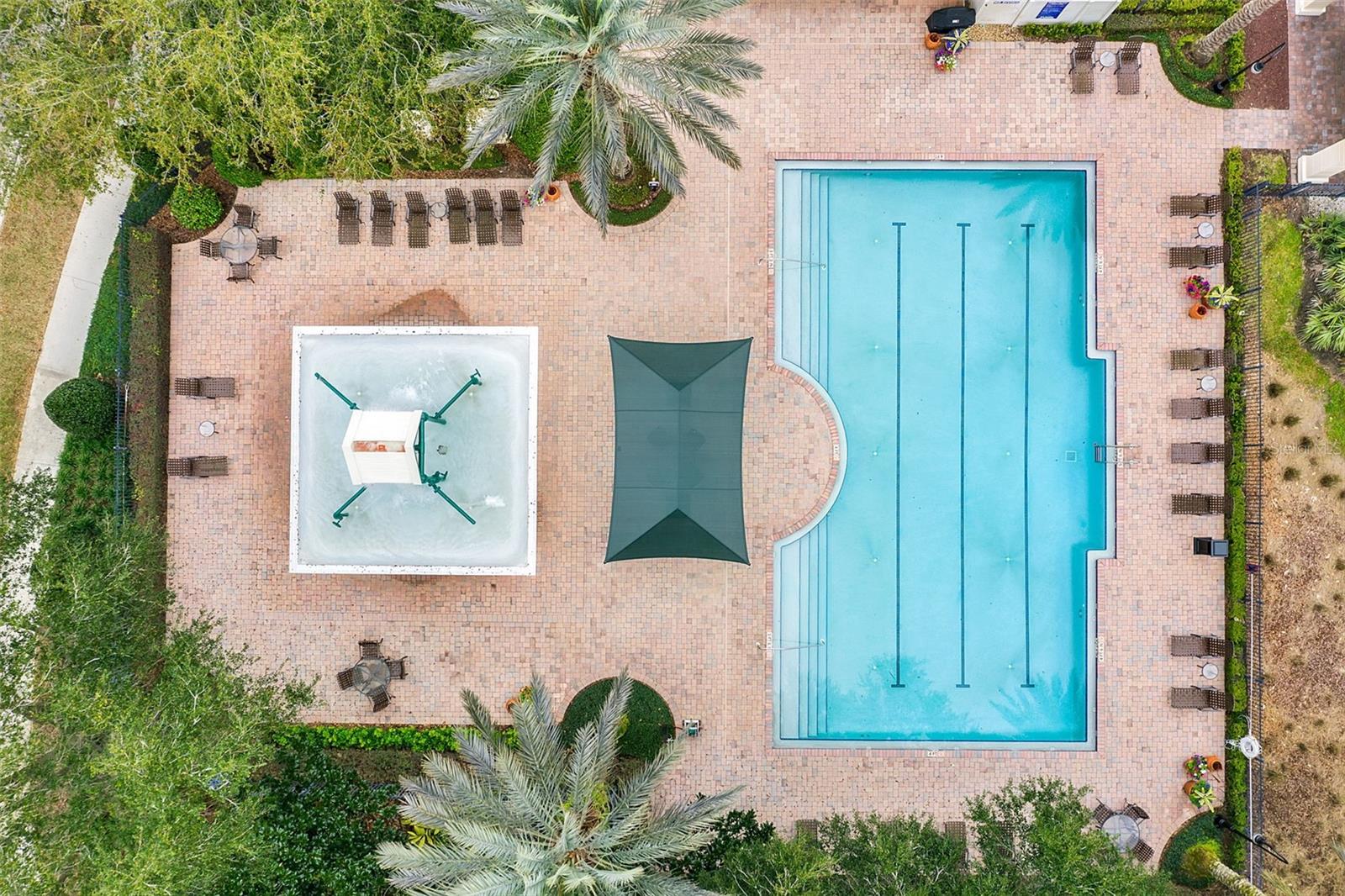 Image 60 of 67 For 1705 Elizabeths Walk