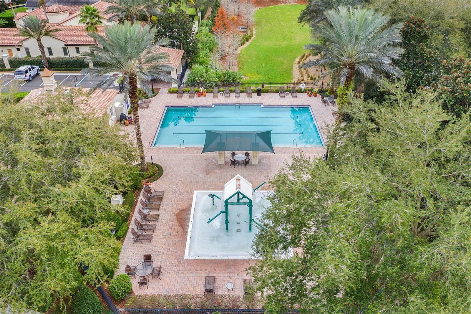 Image 61 of 67 For 1705 Elizabeths Walk