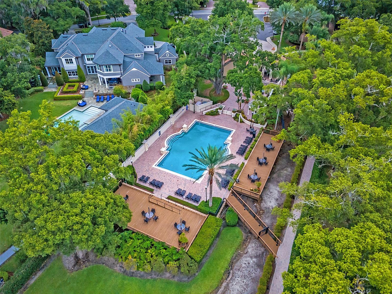 Image 62 of 67 For 1705 Elizabeths Walk