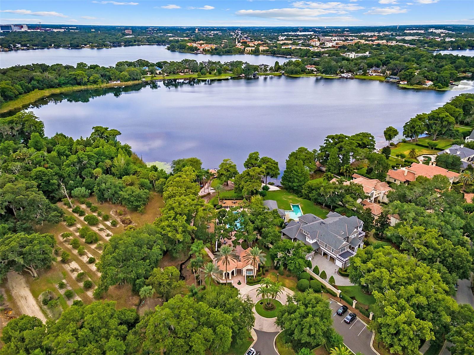 Image 63 of 67 For 1705 Elizabeths Walk