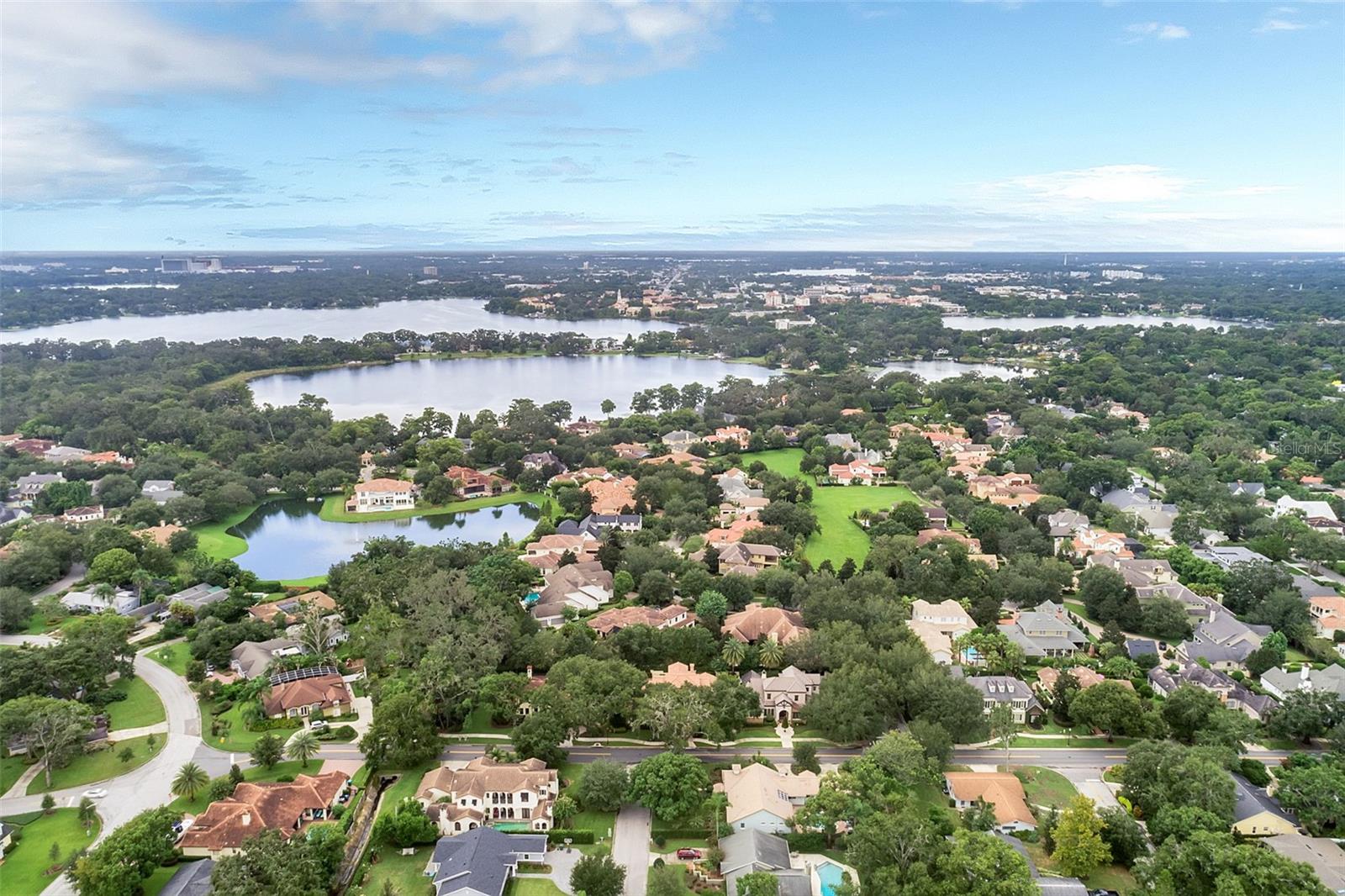 Image 64 of 67 For 1705 Elizabeths Walk