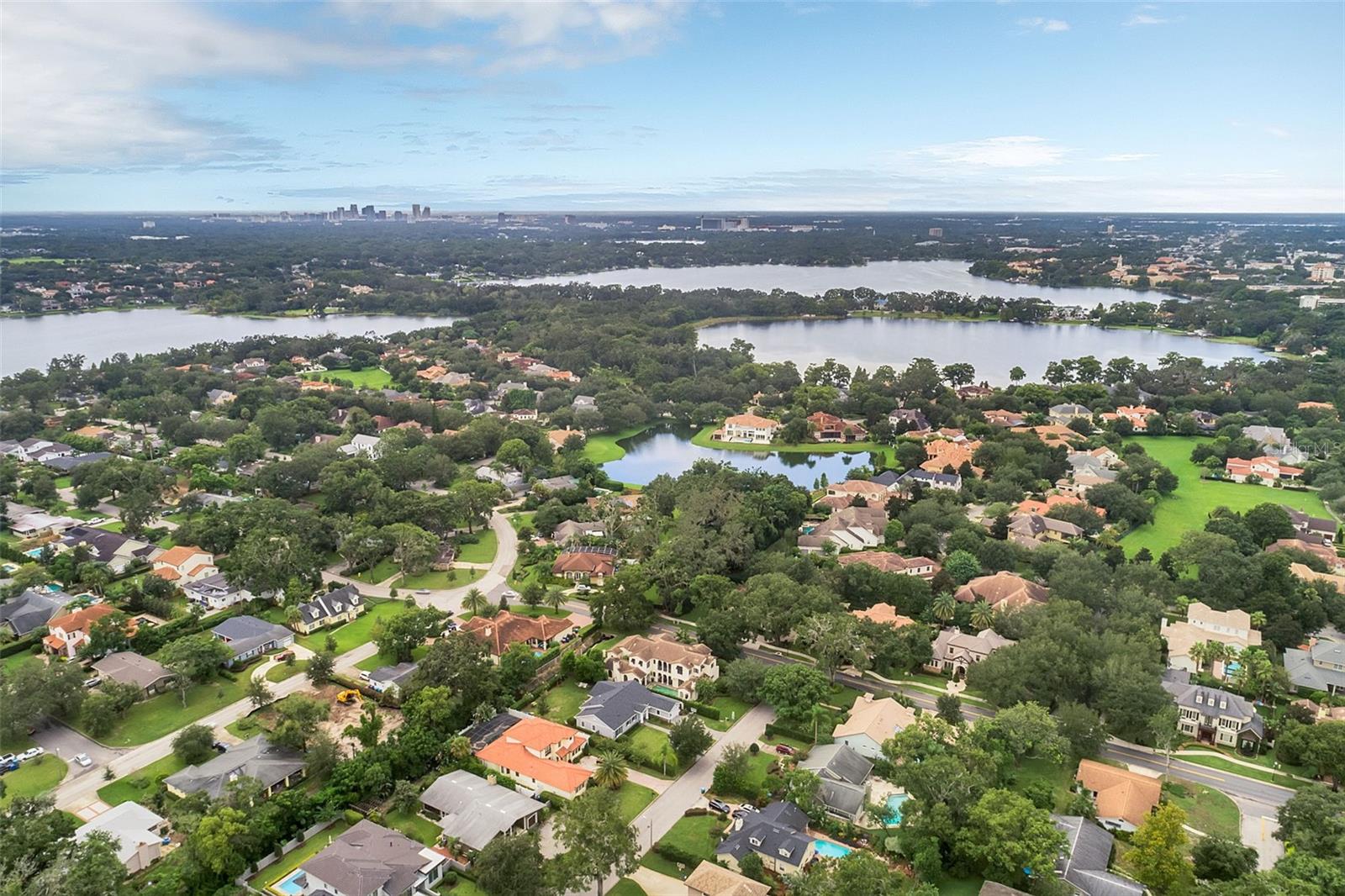 Image 65 of 67 For 1705 Elizabeths Walk