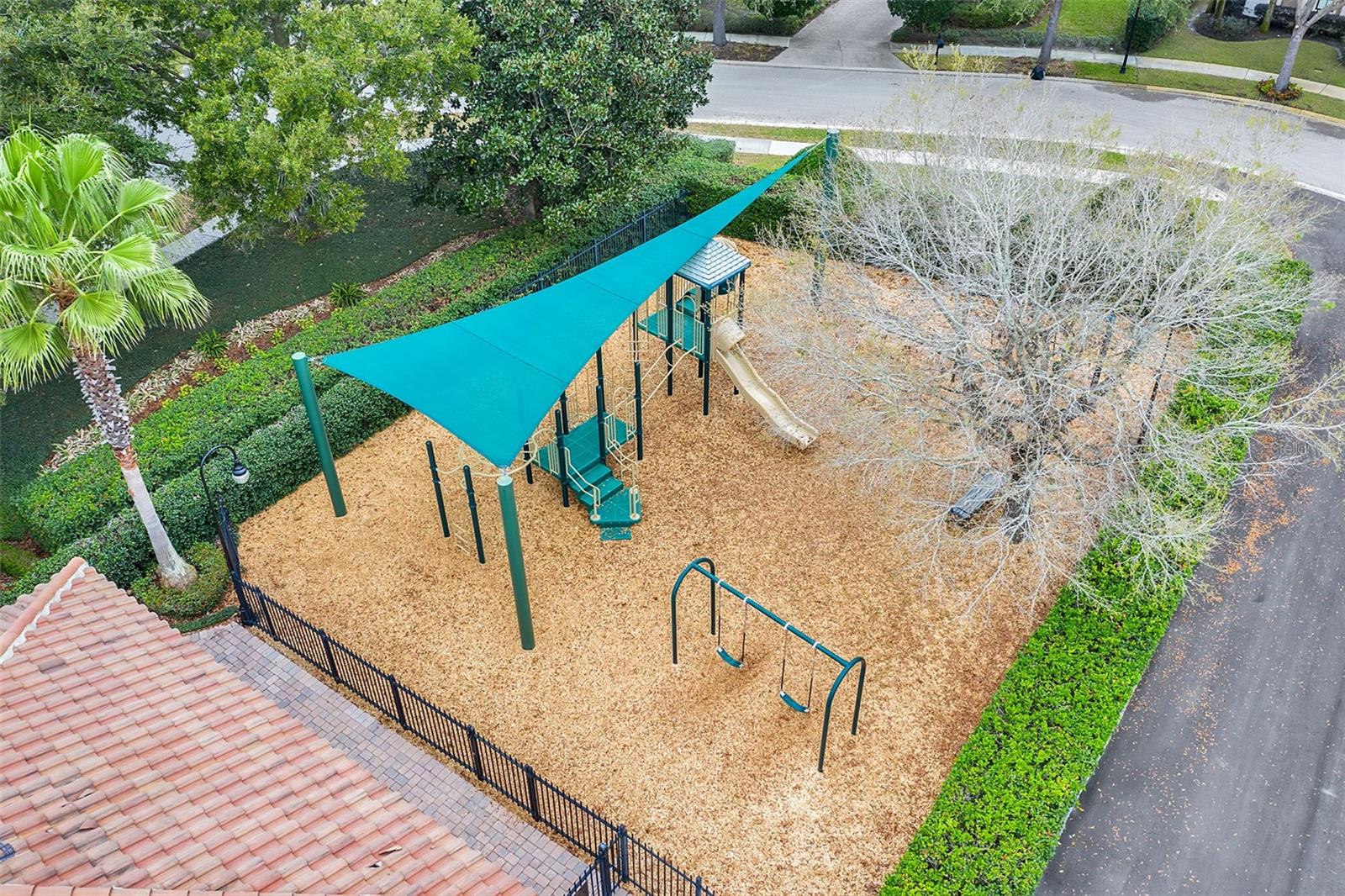 Image 66 of 67 For 1705 Elizabeths Walk