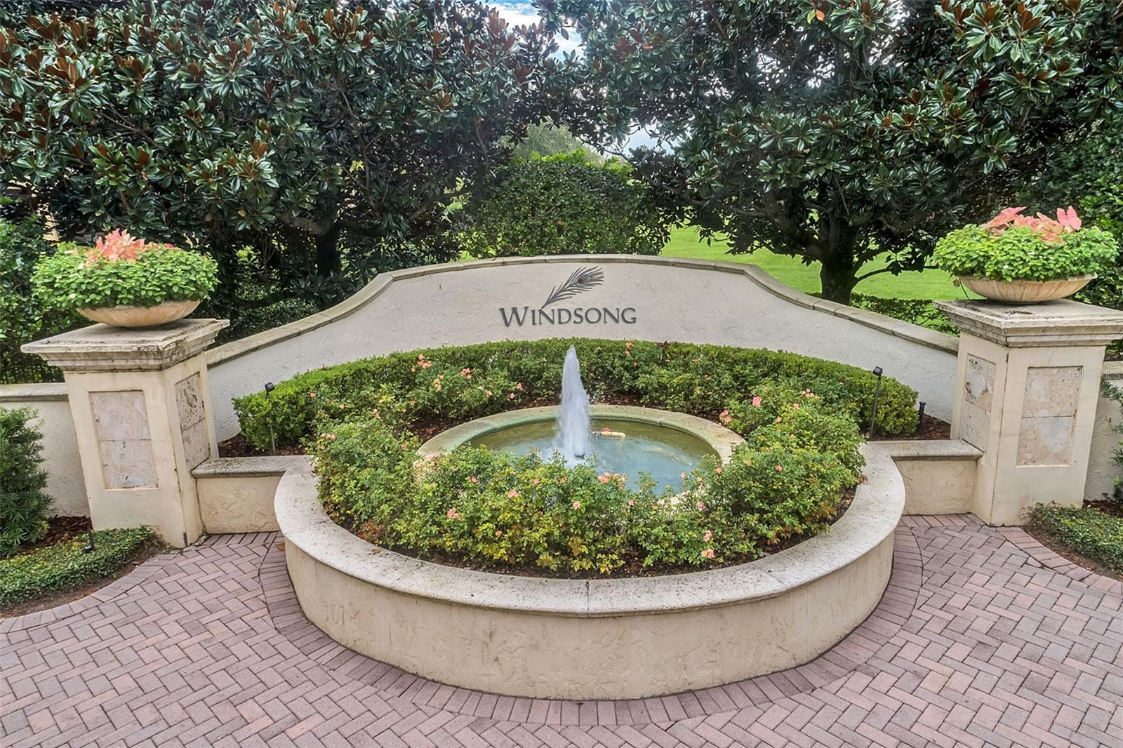 Image 67 of 67 For 1705 Elizabeths Walk