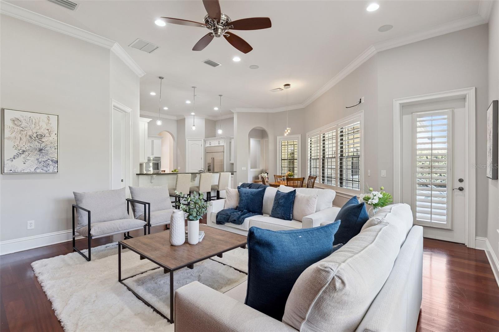 Image 9 of 67 For 1705 Elizabeths Walk