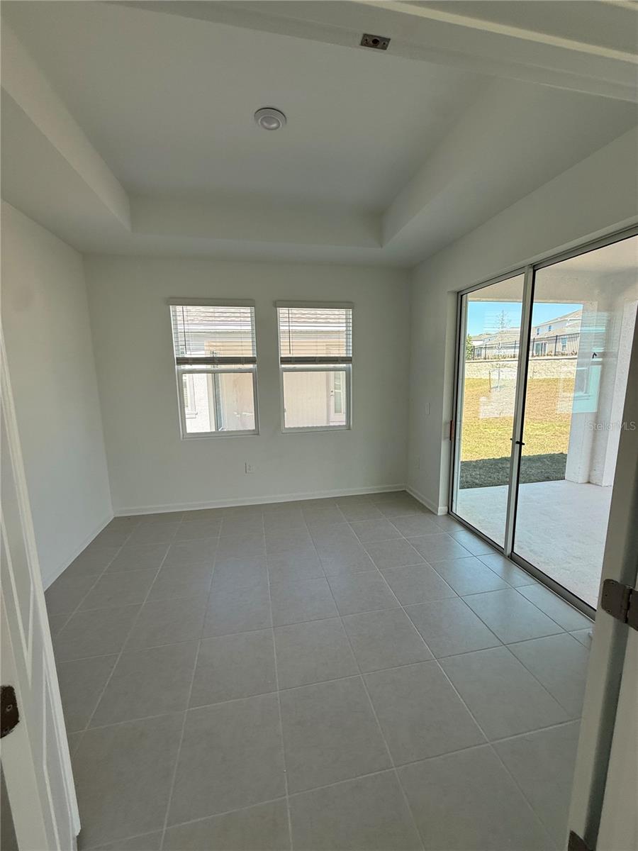 Image 10 of 33 For 7268 Hammerstone Way