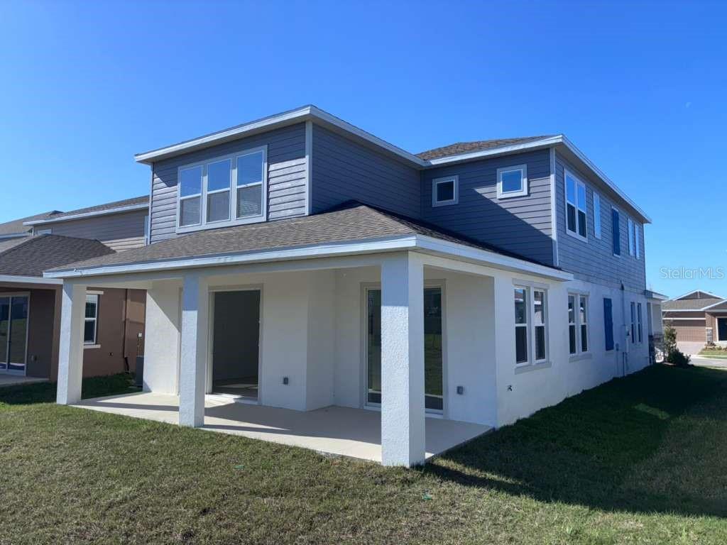 Image 11 of 33 For 7268 Hammerstone Way