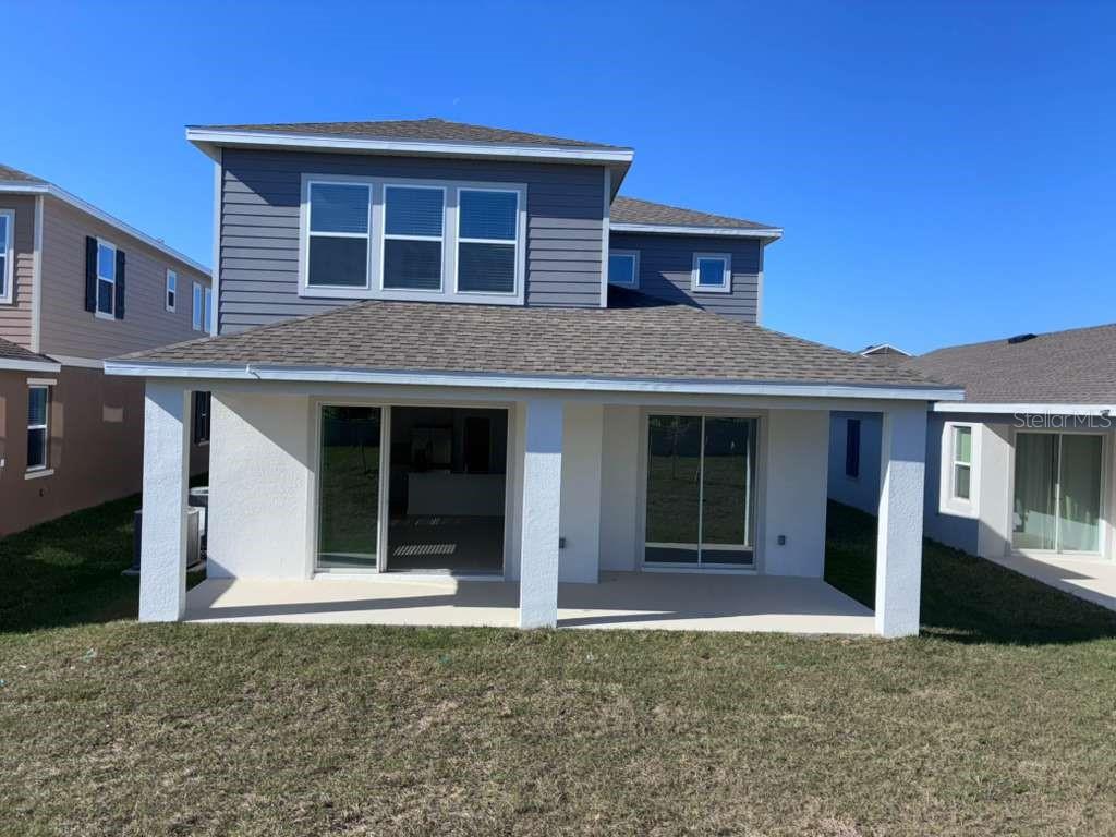 Image 12 of 33 For 7268 Hammerstone Way