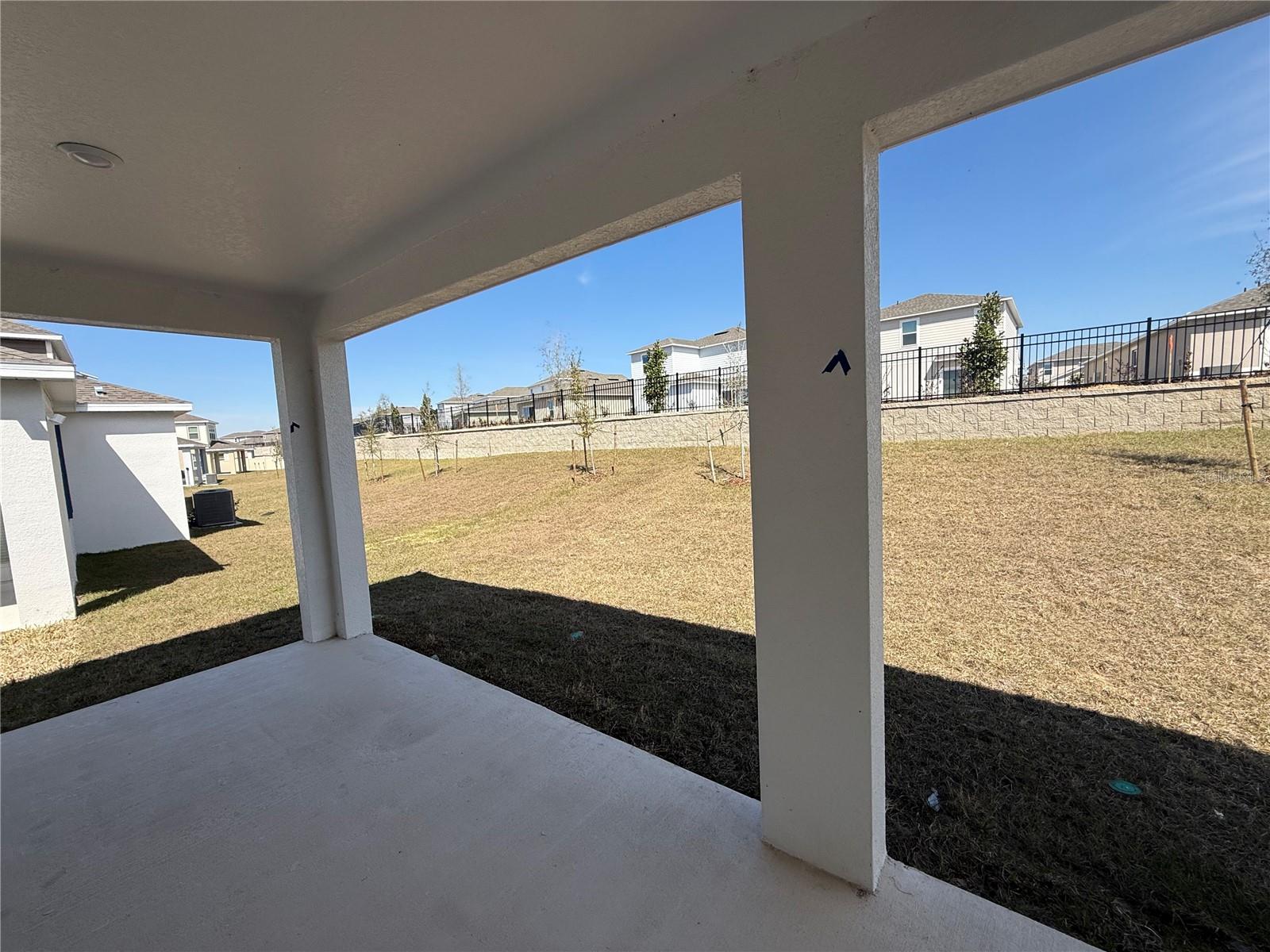 Image 13 of 33 For 7268 Hammerstone Way