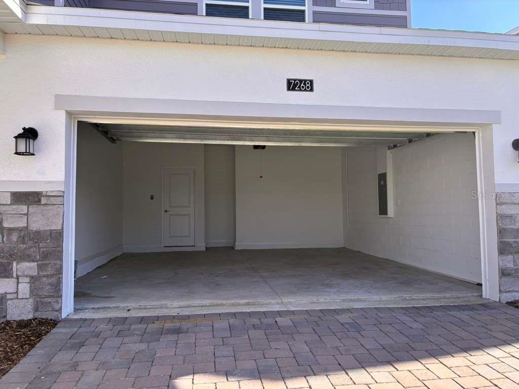 Image 16 of 33 For 7268 Hammerstone Way