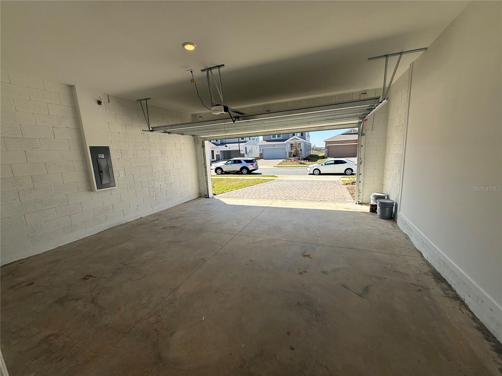 Image 17 of 33 For 7268 Hammerstone Way