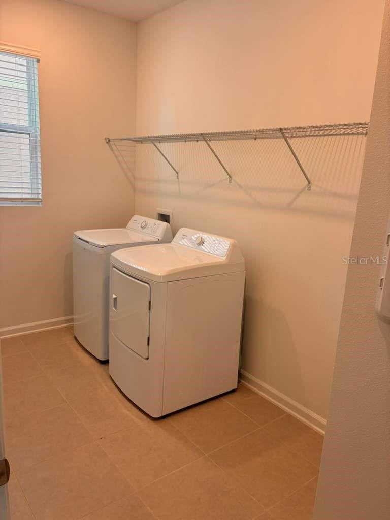 Image 18 of 33 For 7268 Hammerstone Way