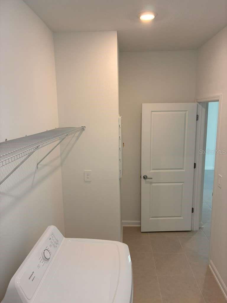 Image 19 of 33 For 7268 Hammerstone Way