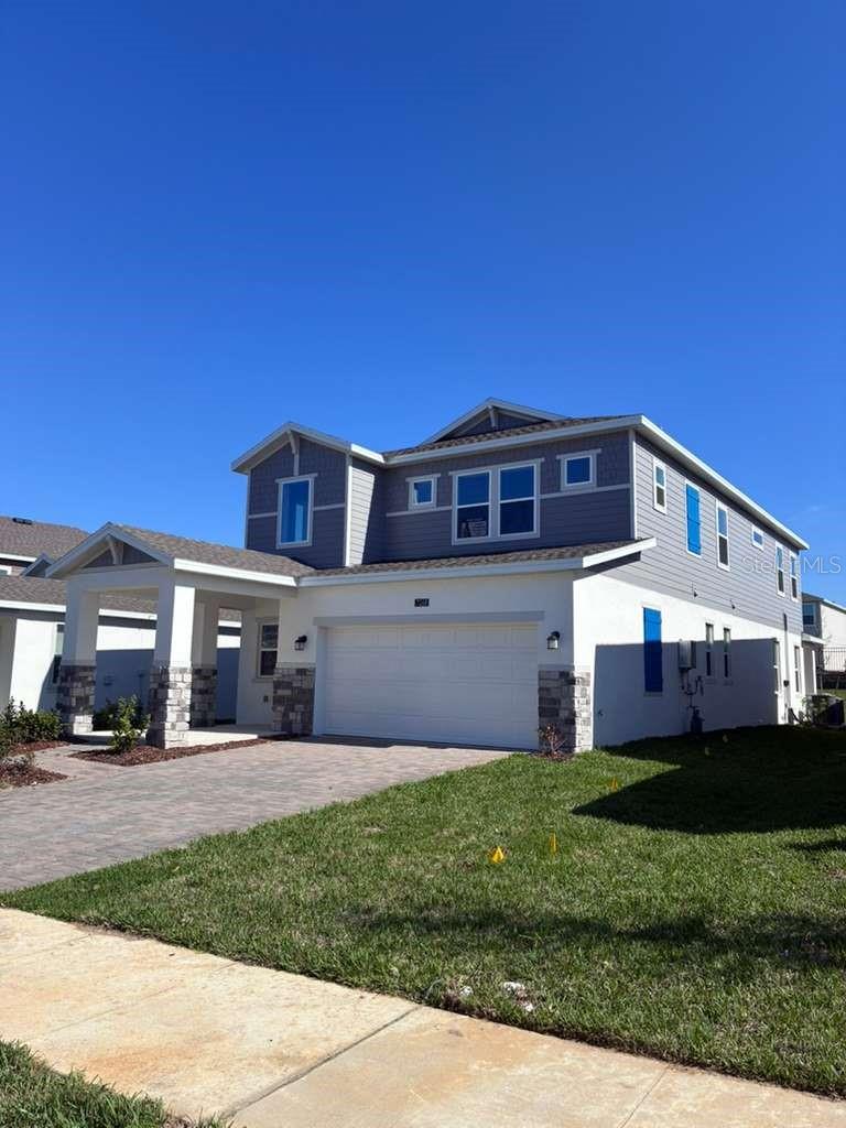 Image 2 of 33 For 7268 Hammerstone Way