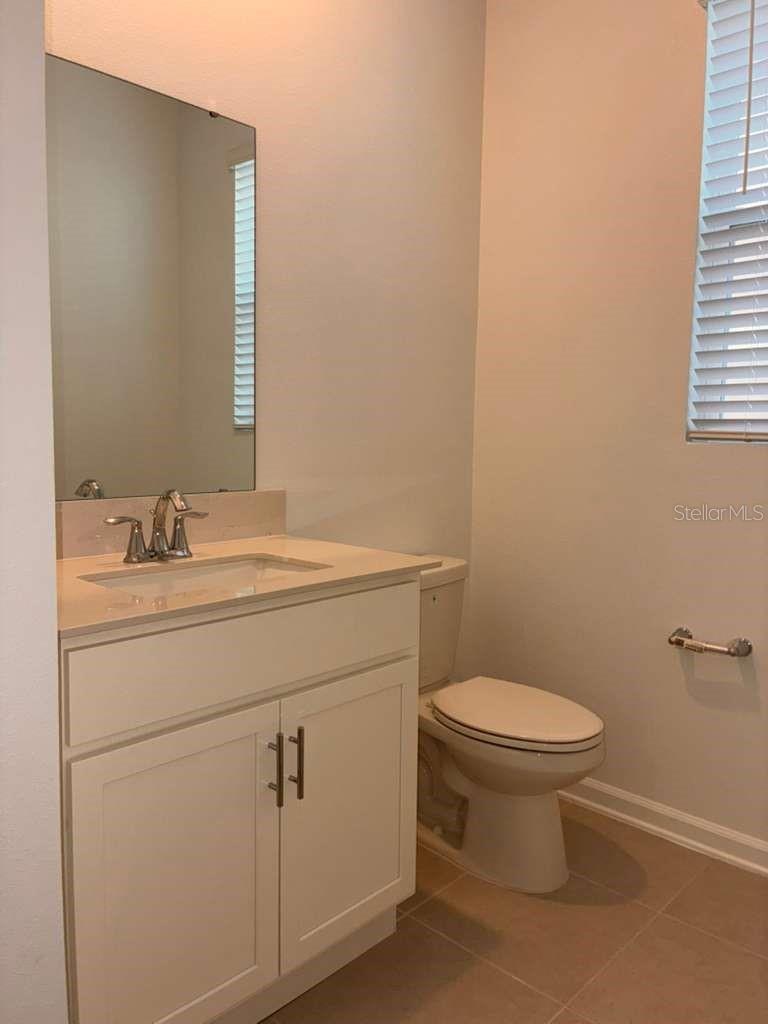 Image 20 of 33 For 7268 Hammerstone Way