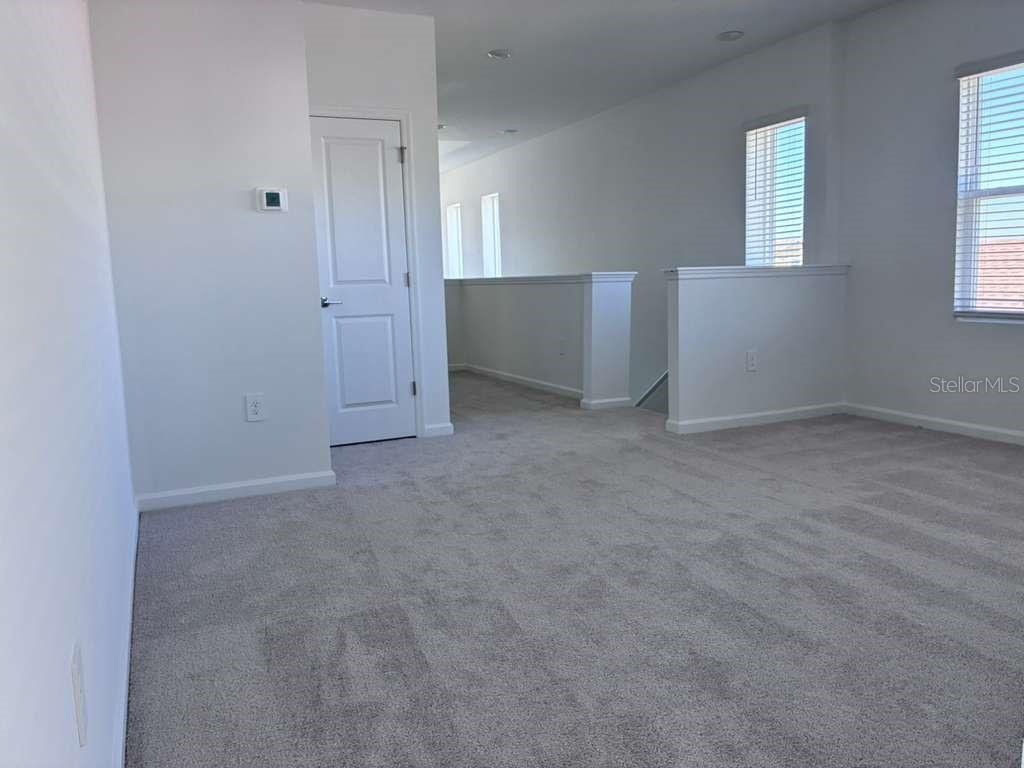 Image 21 of 33 For 7268 Hammerstone Way