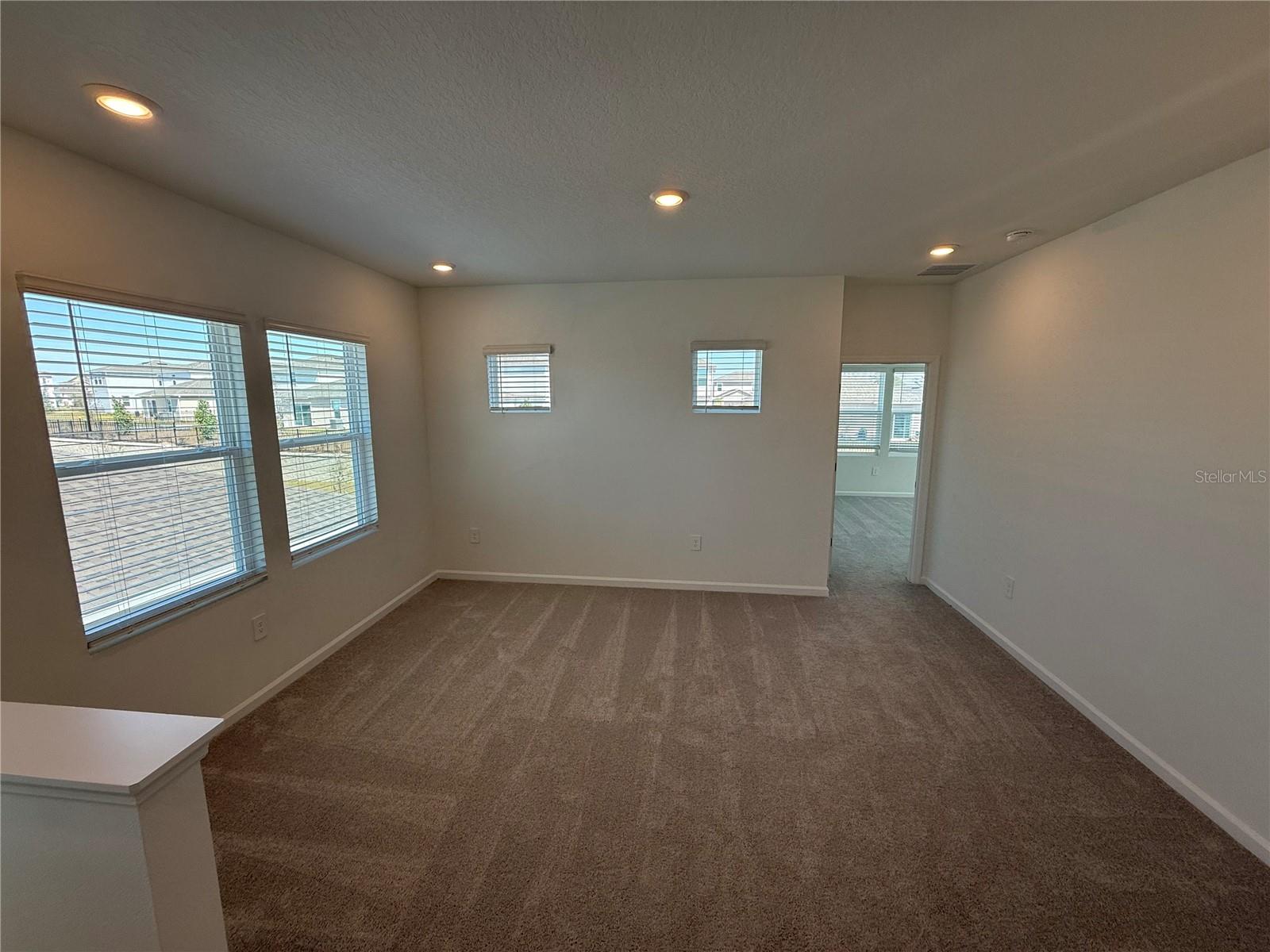 Image 23 of 33 For 7268 Hammerstone Way