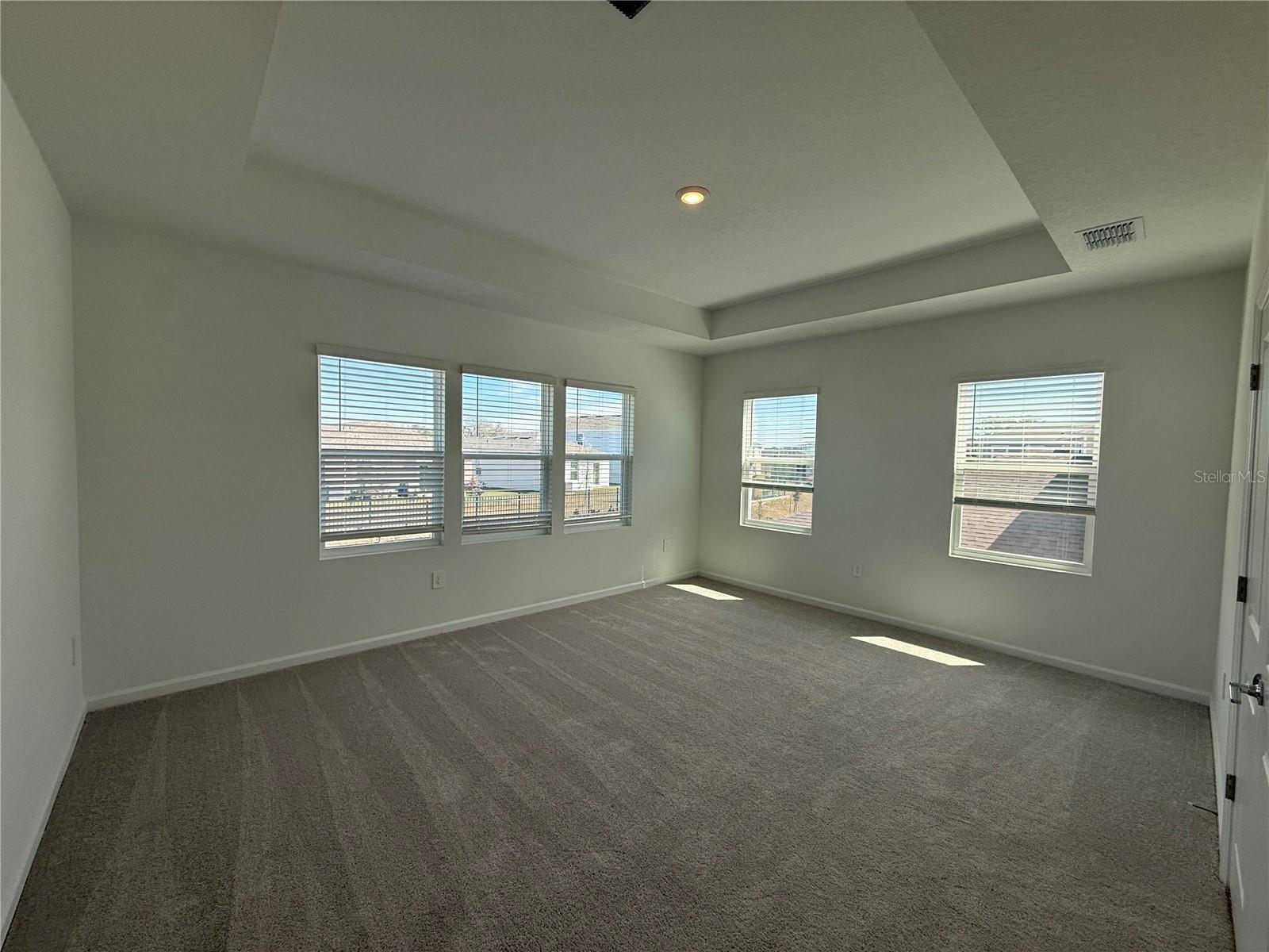 Image 24 of 33 For 7268 Hammerstone Way