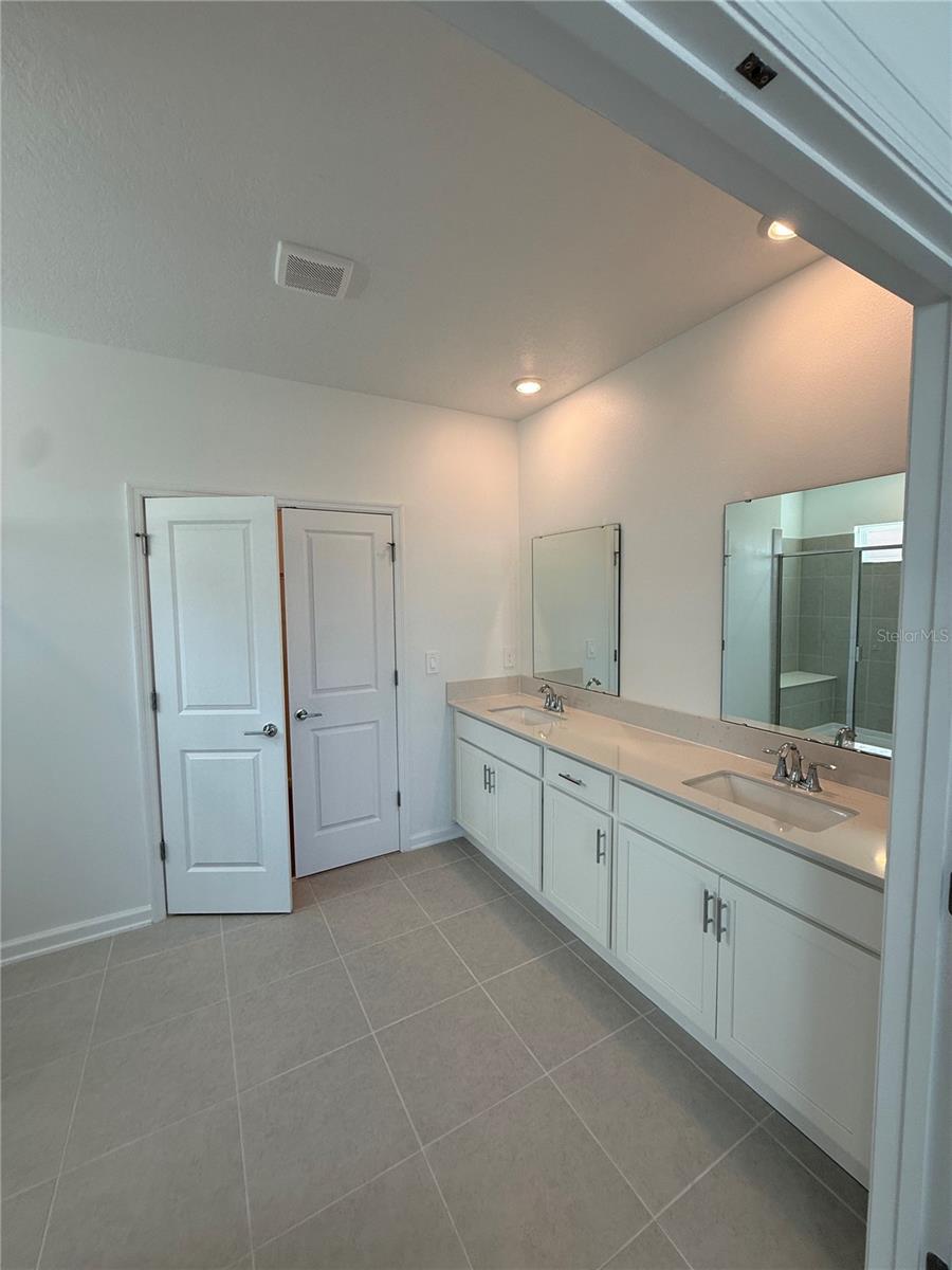 Image 25 of 33 For 7268 Hammerstone Way