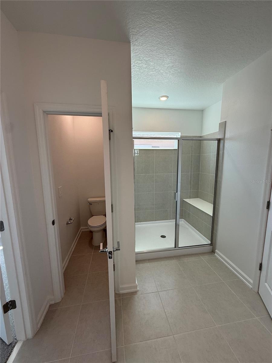 Image 26 of 33 For 7268 Hammerstone Way