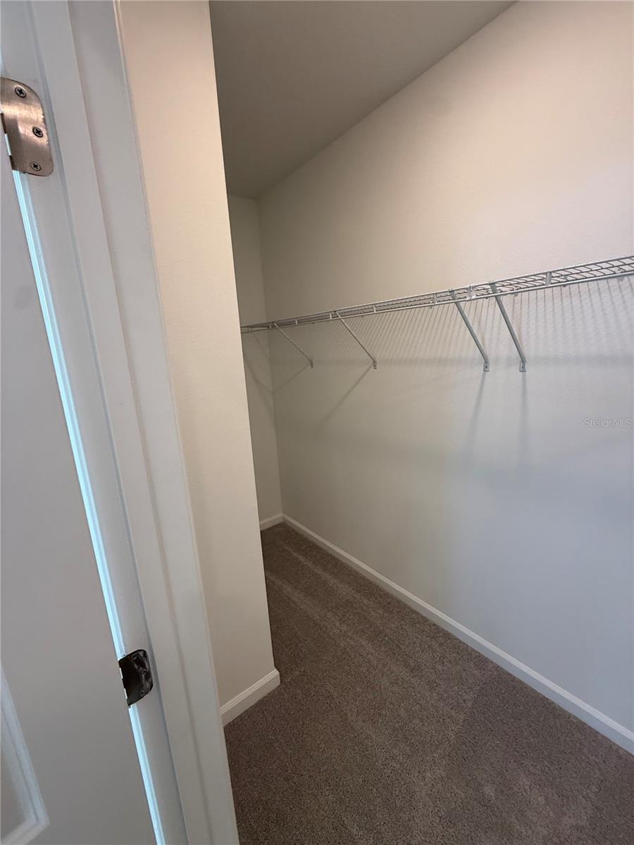 Image 27 of 33 For 7268 Hammerstone Way