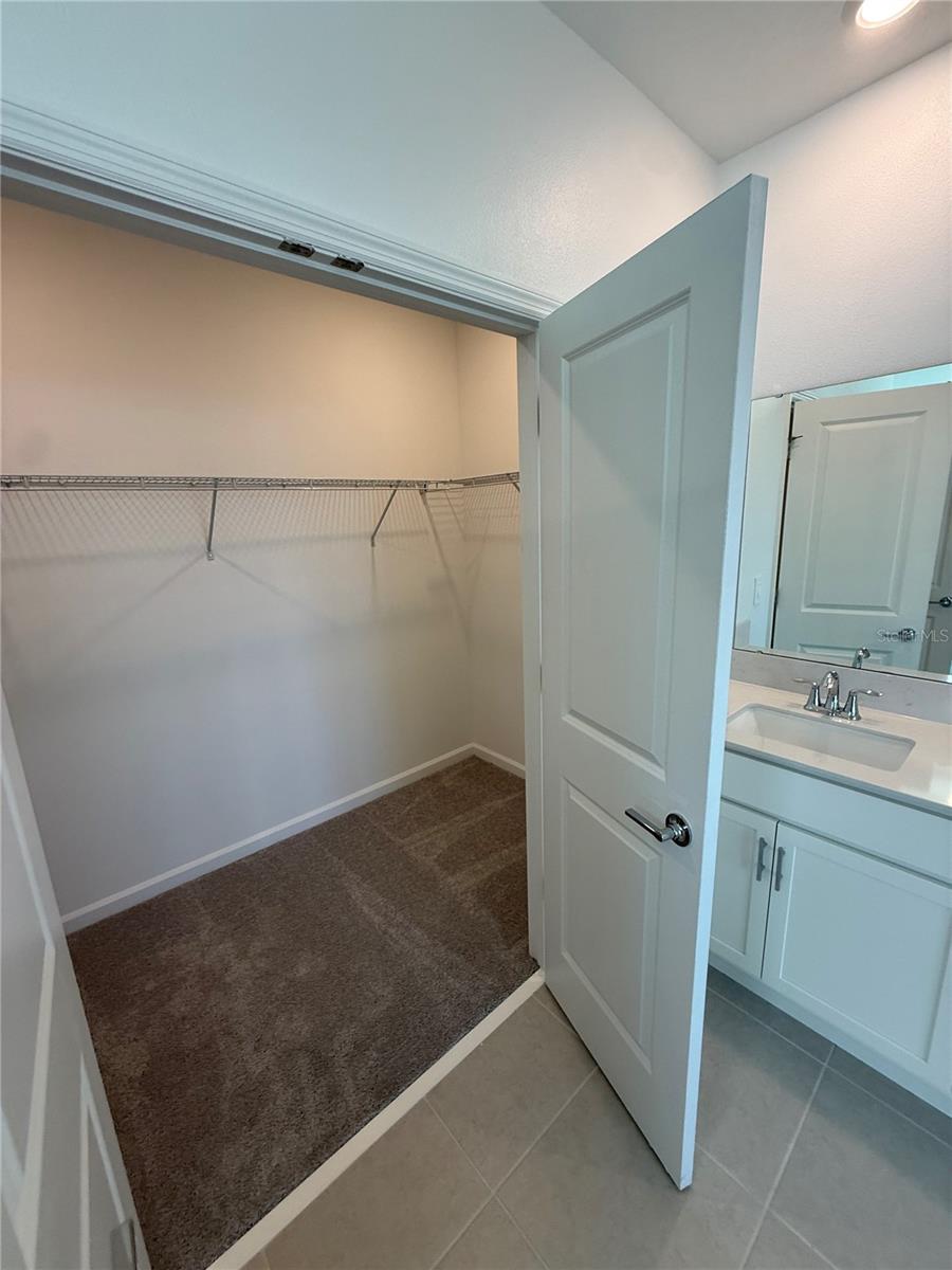 Image 28 of 33 For 7268 Hammerstone Way