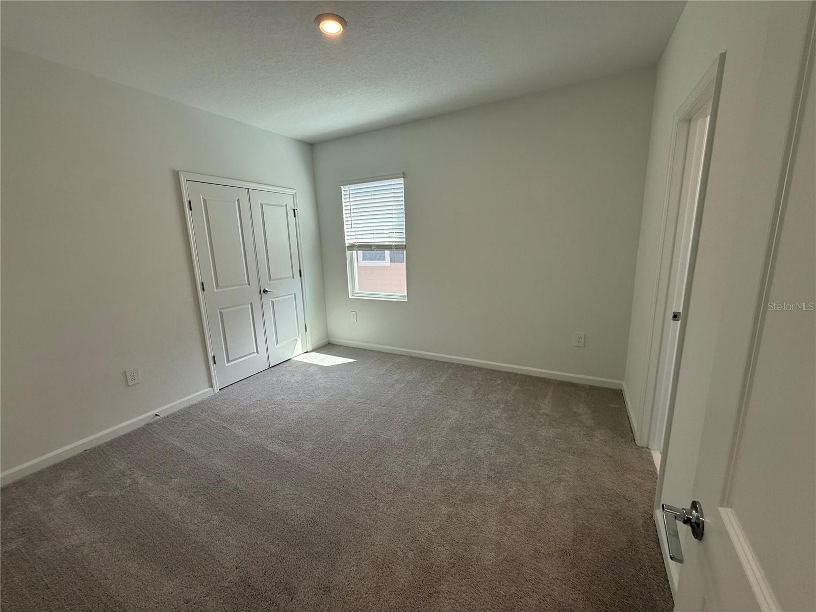 Image 29 of 33 For 7268 Hammerstone Way