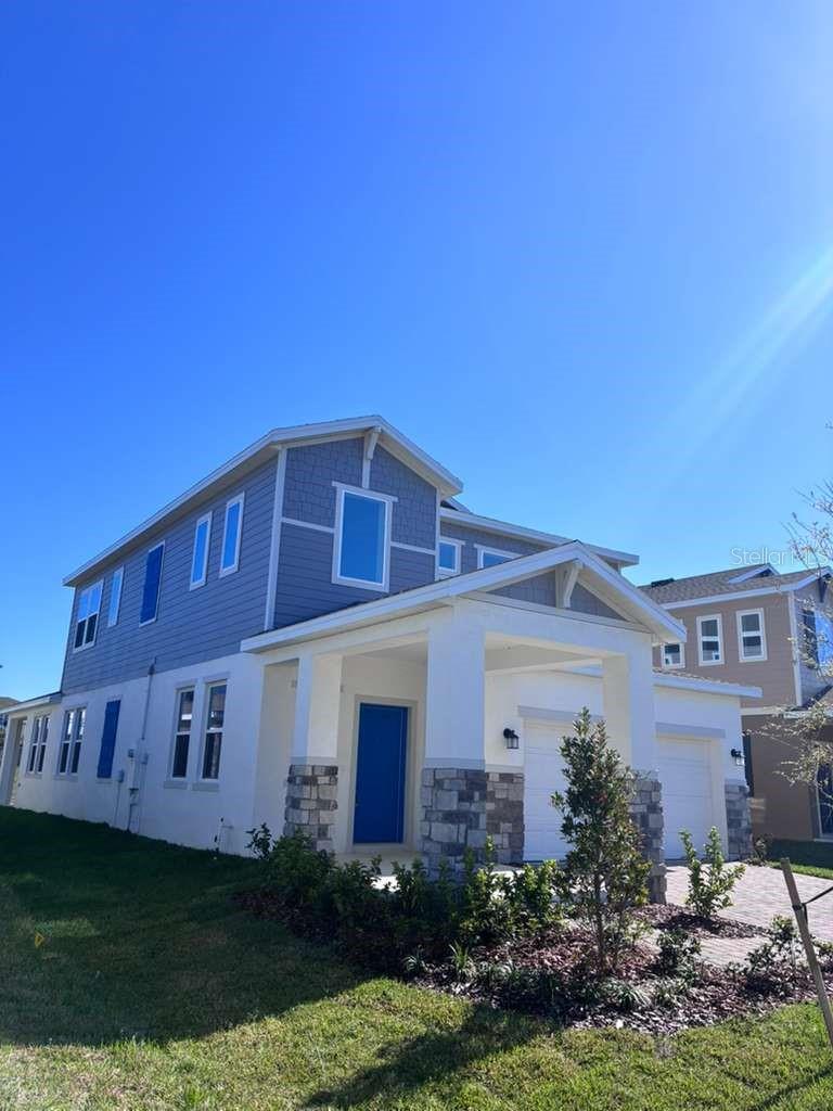 Image 3 of 33 For 7268 Hammerstone Way