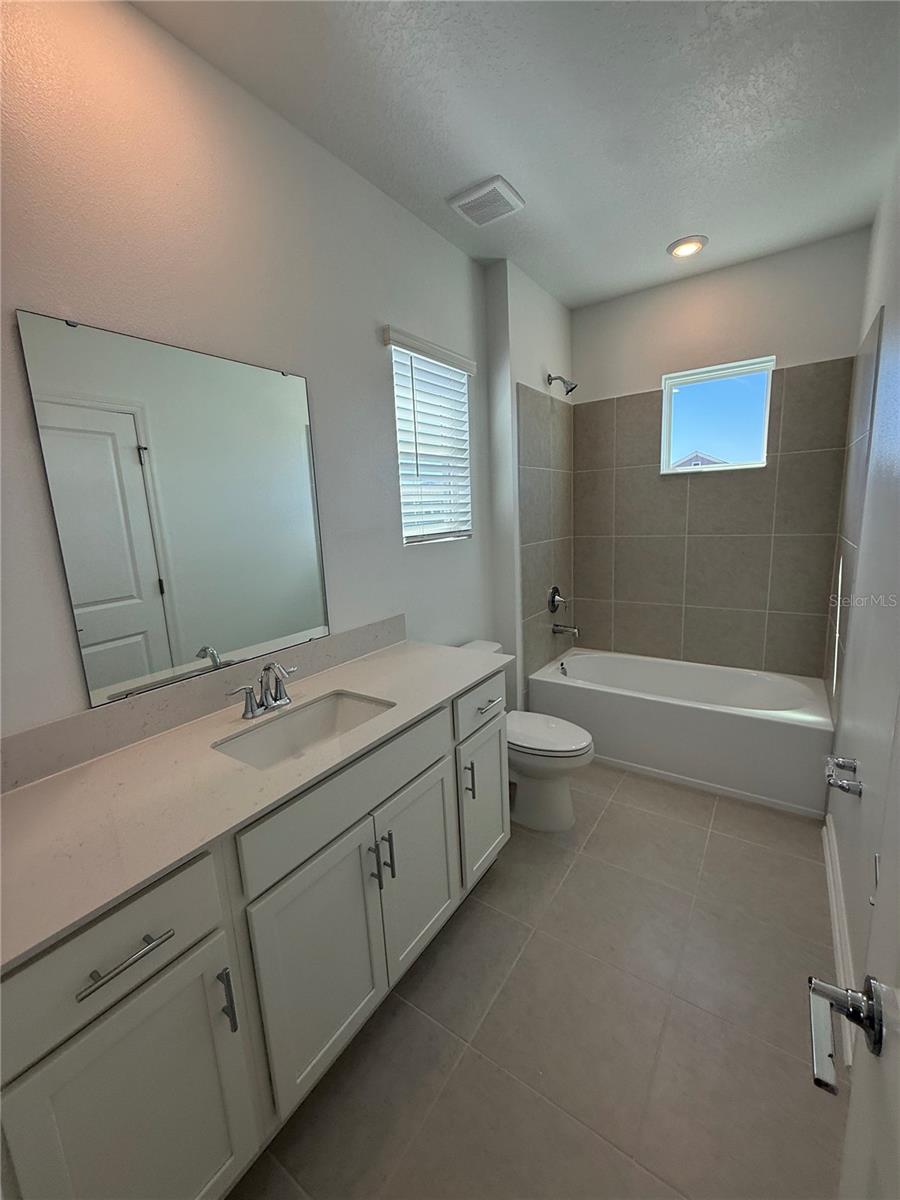 Image 30 of 33 For 7268 Hammerstone Way