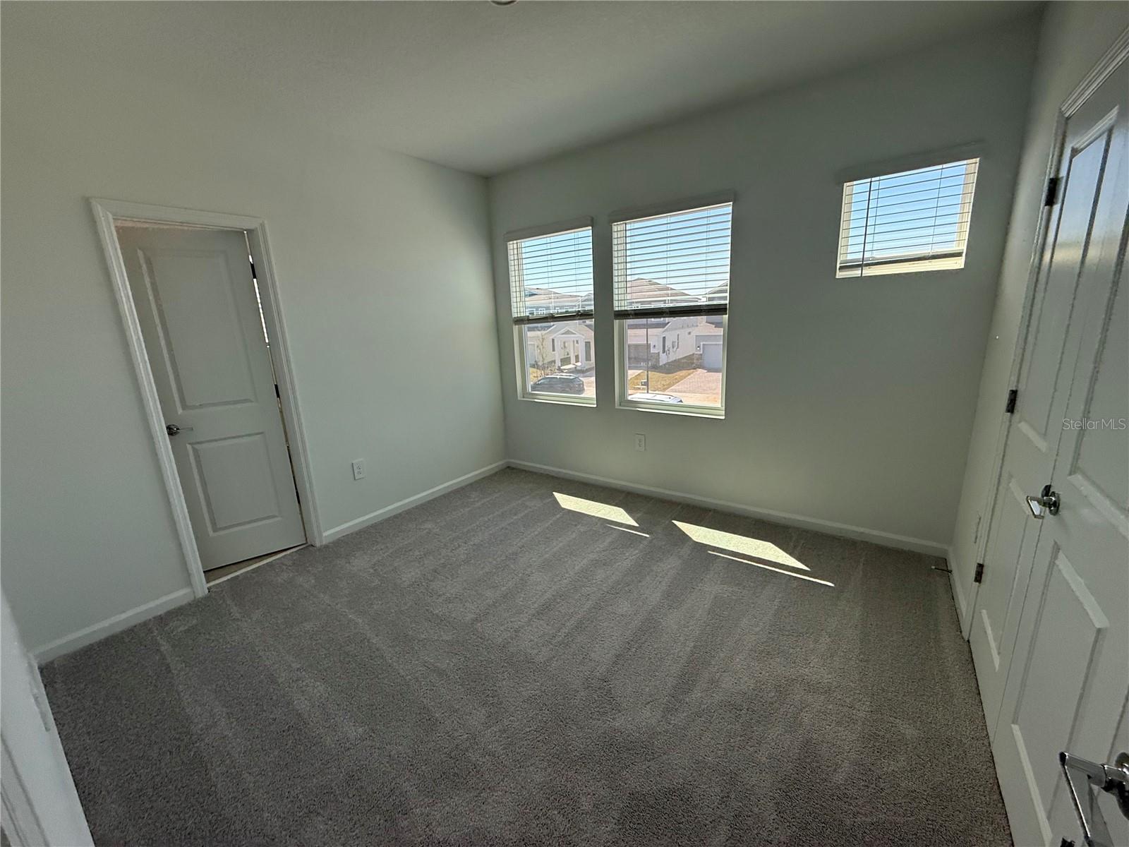 Image 31 of 33 For 7268 Hammerstone Way