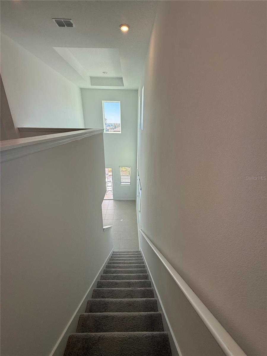 Image 32 of 33 For 7268 Hammerstone Way