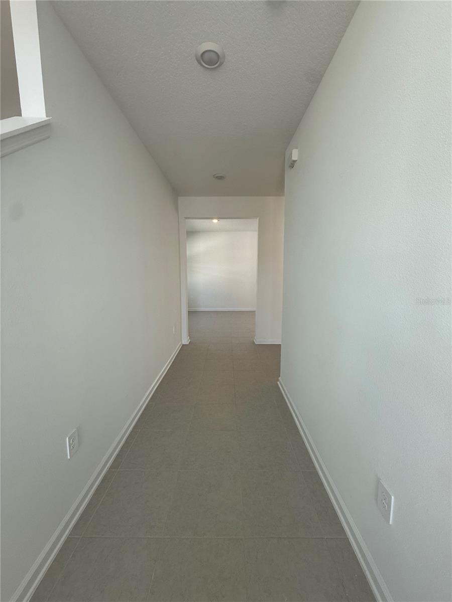 Image 33 of 33 For 7268 Hammerstone Way