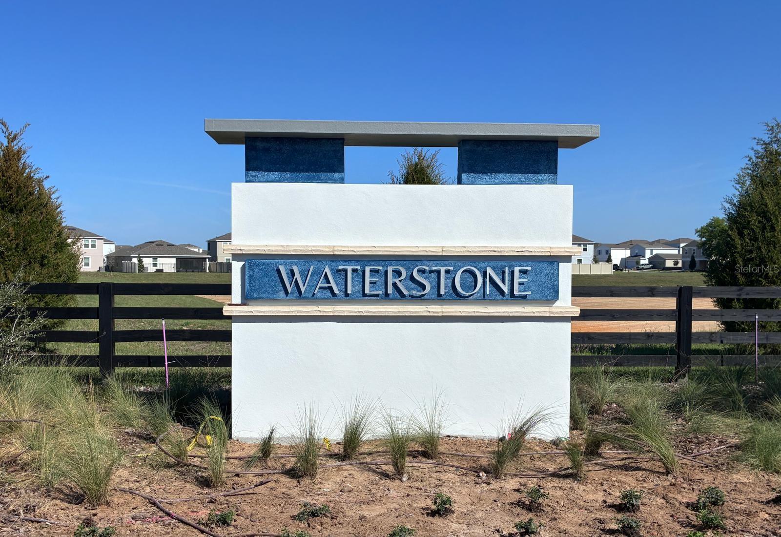 Image 4 of 33 For 7268 Hammerstone Way