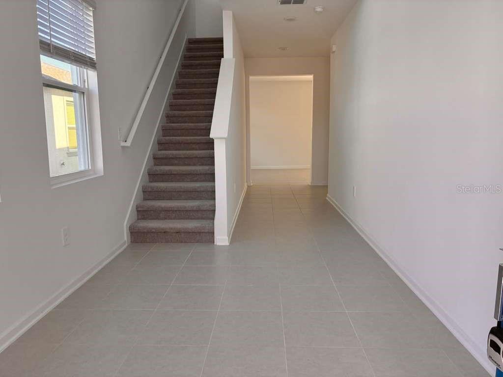 Image 5 of 33 For 7268 Hammerstone Way