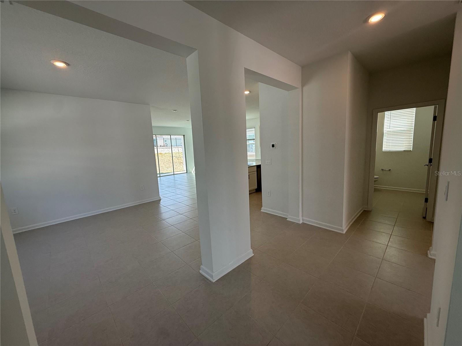 Image 6 of 33 For 7268 Hammerstone Way