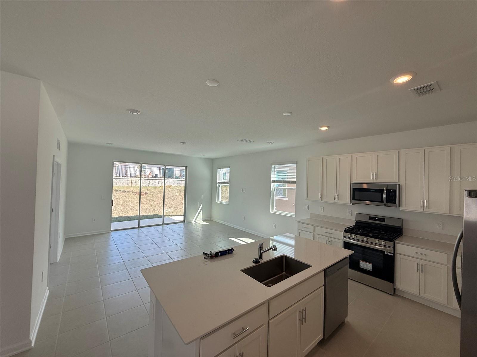 Image 7 of 33 For 7268 Hammerstone Way