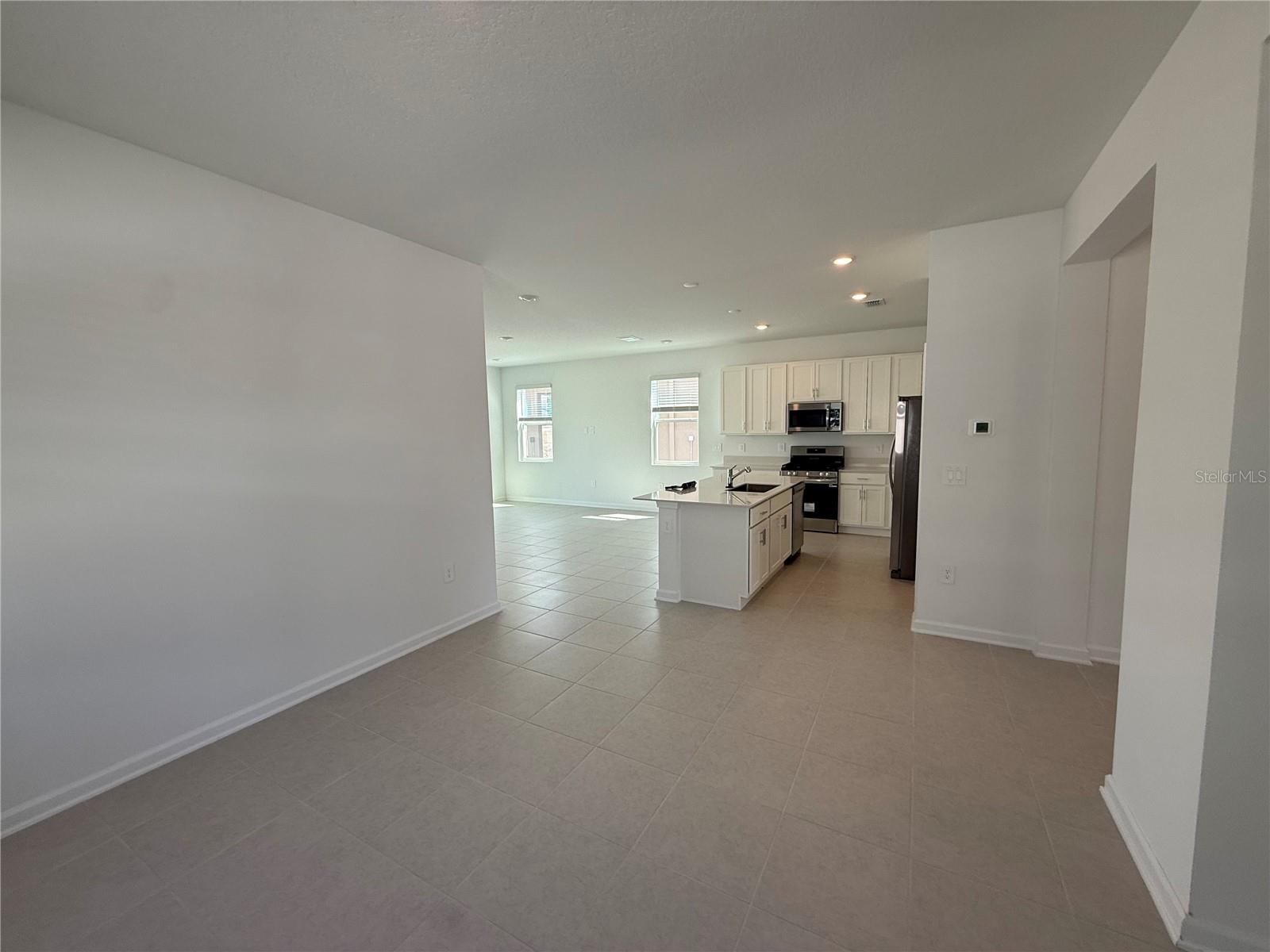 Image 8 of 33 For 7268 Hammerstone Way