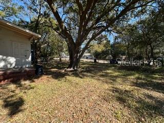 Image 11 of 11 For 2003 Durkee Drive