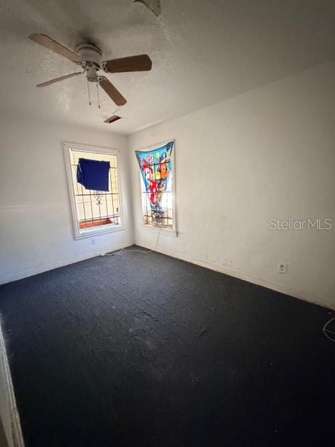 Image 6 of 11 For 2003 Durkee Drive