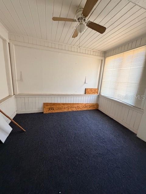 Image 7 of 11 For 2003 Durkee Drive