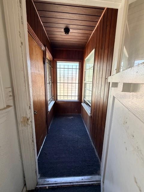 Image 9 of 11 For 2003 Durkee Drive